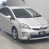 toyota prius-phv undefined -TOYOTA--Prius PHV ZVW35-3022928---TOYOTA--Prius PHV ZVW35-3022928- image 1