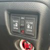 honda n-box 2019 -HONDA--N BOX DBA-JF3--JF3-2111314---HONDA--N BOX DBA-JF3--JF3-2111314- image 18