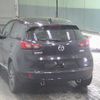 mazda cx-3 2015 -MAZDA--CX-3 DK5FW-120929---MAZDA--CX-3 DK5FW-120929- image 2