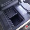 toyota land-cruiser 2022 CFJ1559218 image 14