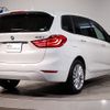 bmw 2-series 2018 -BMW--BMW 2 Series LDA-2E20--WBA7P12000EH82784---BMW--BMW 2 Series LDA-2E20--WBA7P12000EH82784- image 3