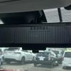 nissan x-trail 2018 -NISSAN--X-Trail DAA-HNT32--HNT32-171809---NISSAN--X-Trail DAA-HNT32--HNT32-171809- image 12