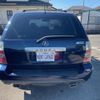 acura acura-others 2008 quick_quick_FUMEI_2HNYD189X4H502753 image 7