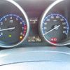 mazda axela 2011 TE5005 image 25