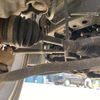 suzuki every-wagon 2020 -SUZUKI 【柏 580ﾂ 151】--Every Wagon 3BA-DA17W--DA17W-254547---SUZUKI 【柏 580ﾂ 151】--Every Wagon 3BA-DA17W--DA17W-254547- image 34