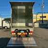 hino ranger 2016 CFJ1867705 image 15