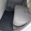honda n-wgn 2014 -HONDA--N WGN DBA-JH1--JH1-1053365---HONDA--N WGN DBA-JH1--JH1-1053365- image 33