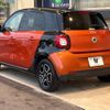 smart forfour 2016 -SMART--Smart Forfour DBA-453042--WME4530422Y091999---SMART--Smart Forfour DBA-453042--WME4530422Y091999- image 19