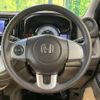 honda n-wgn 2016 -HONDA--N WGN DBA-JH1--JH1-1329464---HONDA--N WGN DBA-JH1--JH1-1329464- image 11