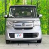 honda n-box 2017 quick_quick_JF3_JF3-1002573 image 15