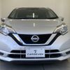 nissan note 2019 -NISSAN--Note DBA-E12--E12-610146---NISSAN--Note DBA-E12--E12-610146- image 2