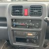suzuki carry-truck 2010 -SUZUKI--Carry Truck DA63T--689753---SUZUKI--Carry Truck DA63T--689753- image 4
