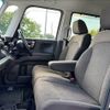 honda n-box 2022 -HONDA--N BOX 6BA-JF3--JF3-2364280---HONDA--N BOX 6BA-JF3--JF3-2364280- image 25