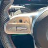 mercedes-benz glb-class 2021 CFJ1727217 image 16