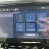 toyota alphard 2020 CFJ1862474 image 22