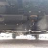 toyota voxy 2014 -TOYOTA--Voxy DBA-ZRR85W--ZRR85-0007450---TOYOTA--Voxy DBA-ZRR85W--ZRR85-0007450- image 19
