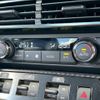 nissan gt-r 2025 CFJ1761070 image 11