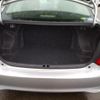 toyota corolla-axio 2020 quick_quick_DAA-NKE165_NKE165-7230089 image 6