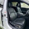 lexus ls 2018 CFJ1777953 image 5