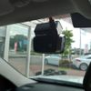 bmw 3-series 2012 quick_quick_DBA-3B20_WBA3B16040NP46438 image 18