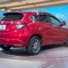 honda vezel 2016 -HONDA--VEZEL DAA-RU3--RU3-1129796---HONDA--VEZEL DAA-RU3--RU3-1129796- image 18