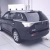 mitsubishi outlander-phev 2014 -MITSUBISHI--Outlander PHEV GG2W-0013161---MITSUBISHI--Outlander PHEV GG2W-0013161- image 2