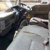 isuzu elf-truck 2003 CFJ1709596 image 6