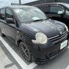 toyota sienta 2005 -TOYOTA--Sienta CBA-NCP81G--NCP81-0107924---TOYOTA--Sienta CBA-NCP81G--NCP81-0107924- image 1