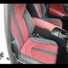 lexus es 2023 quick_quick_AXZH11_AXZH11-1013175 image 12