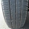 nissan latio 2014 646828-Y2025060205F-12 image 19
