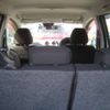 nissan note 2020 CFJ1772871 image 5