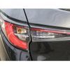 toyota corolla-touring-wagon 2021 CFJ1708385 image 19