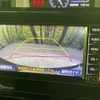 toyota roomy 2019 -TOYOTA--Roomy DBA-M900A--M900A-0403070---TOYOTA--Roomy DBA-M900A--M900A-0403070- image 6