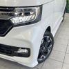 honda n-box 2018 CFJ1506877 image 12