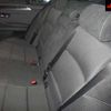 bmw 5-series 2014 -BMW--BMW 5 Series FW20-0D632282---BMW--BMW 5 Series FW20-0D632282- image 5