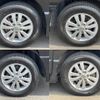 nissan serena 2011 CFJ1826286 image 3