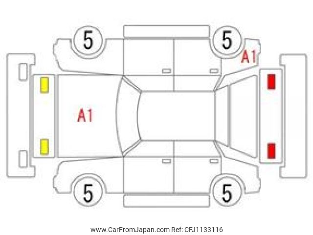 audi a4 2006 -AUDI--Audi A4 GH-8EALT--WAUZZZ8E65A427098---AUDI--Audi A4 GH-8EALT--WAUZZZ8E65A427098- image 2