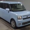 toyota pixis-space 2014 -TOYOTA 【一宮 580ﾆ8108】--Pixis Space DBA-L575A--L575A-0006805---TOYOTA 【一宮 580ﾆ8108】--Pixis Space DBA-L575A--L575A-0006805- image 4