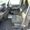 toyota roomy 2022 CFJ1621701 image 44
