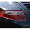 porsche 911 2008 quick_quick_ABA-99705_WP0ZZZ99Z7S702328 image 19