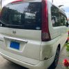 nissan serena 2010 -NISSAN--Serena DBA-C25--C25-493689---NISSAN--Serena DBA-C25--C25-493689- image 6
