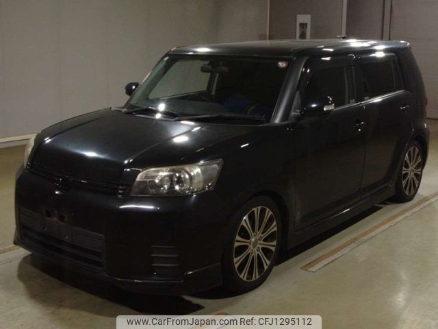 used-cars-for-sale
