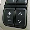 suzuki alto-lapin 2023 quick_quick_5BA-HE33S_HE33S-440821 image 15