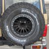 toyota landcruiser-70 2015 CFJ1793049 image 11