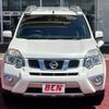 nissan x-trail 2012 -NISSAN--X-Trail DBA-NT31--NT31-237964---NISSAN--X-Trail DBA-NT31--NT31-237964- image 22