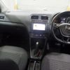 volkswagen polo 2017 -VOLKSWAGEN--VW Polo 6RCJZ-WVWZZZ6RZHU078407---VOLKSWAGEN--VW Polo 6RCJZ-WVWZZZ6RZHU078407- image 4