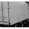 isuzu elf-truck 2019 GOO_NET_EXCHANGE_0230013A30250610W001 image 12