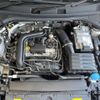 audi a3 2021 CFJ1509876 image 20
