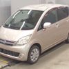 daihatsu move 2008 CFJ1525668 image 1