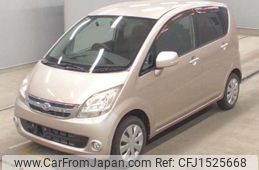 daihatsu move 2008 CFJ1525668